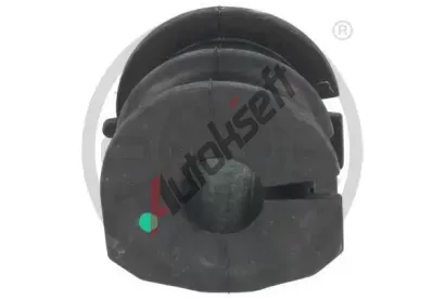 OPTIMAL Drk pnho stabiliztoru OPT F8-8361, F8-8361