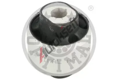 OPTIMAL Uloen dicho mechanismu OPT F8-8365, F8-8365