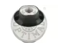OPTIMAL Uloen dicho mechanismu OPT F8-8365, F8-8365