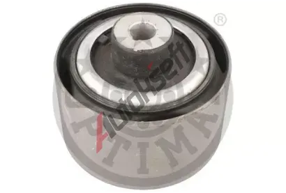 OPTIMAL Uloen dicho mechanismu OPT F8-8374, F8-8374