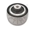 OPTIMAL Uloen dicho mechanismu OPT F8-8374, F8-8374