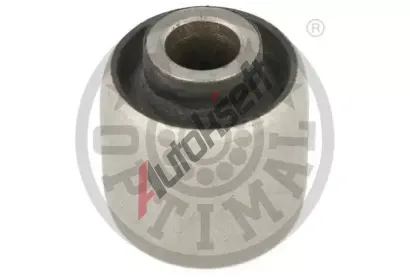 OPTIMAL Uložení řídicího mechanismu OPT F8-8375, F8-8375 OPTIMAL Uložení řídicího mechanismu OPT F8-8375, F8-8375