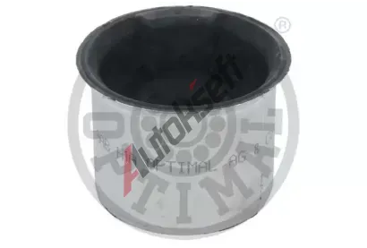 OPTIMAL Uloen dicho mechanismu OPT F8-8380, F8-8380