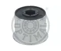 OPTIMAL Uloen dicho mechanismu OPT F8-8380, F8-8380