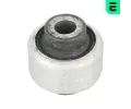 Ulo�en� ��dic�ho mechanismu&nbsp;OPTIMAL&nbsp;&dash;&nbsp;OPT F8-8382