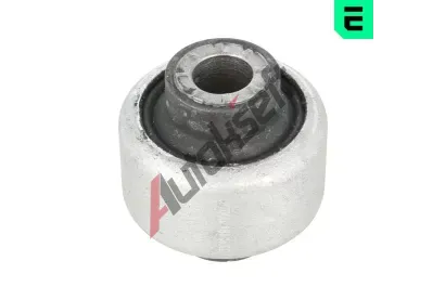 OPTIMAL Ulo�en� ��dic�ho mechanismu OPT F8-8382, F8-8382