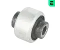 OPTIMAL Ulo�en� ��dic�ho mechanismu OPT F8-8382, F8-8382