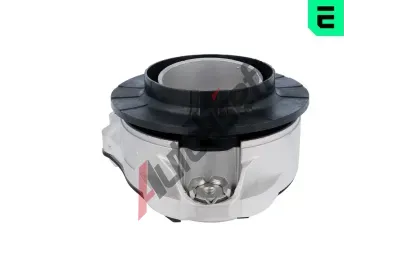 OPTIMAL Opravn sada hornho uloen tlumi OPT F8-8400, F8-8400