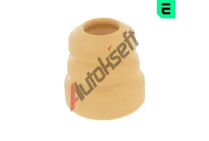 OPTIMAL Zarka odpruen OPT F8-8403, F8-8403