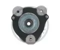 OPTIMAL Loisko uloen tlumie OPT F8-8410, F8-8410