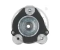 OPTIMAL Loisko uloen tlumie OPT F8-8411, F8-8411