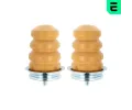 Zar�ka odpru�en�&nbsp;OPTIMAL&nbsp;&dash;&nbsp;OPT F8-8413