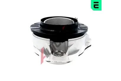 OPTIMAL Opravná sada horního uložení tlumičů OPT F8-8416, F8-8416 OPTIMAL Opravná sada horního uložení tlumičů OPT F8-8416, F8-8416