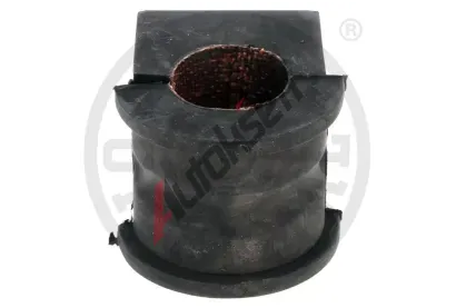 OPTIMAL Dr��k p���n�ho stabiliz�toru OPT F8-8418, F8-8418