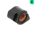 OPTIMAL Držák příčného stabilizátoru OPT F8-8431, F8-8431