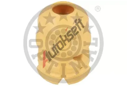 OPTIMAL Zarka odpruen OPT F8-8442, F8-8442