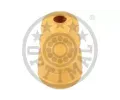 Zarka odpruen OPTIMAL ‐ OPT F8-8445