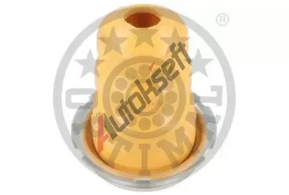 OPTIMAL Zarka odpruen OPT F8-8461, F8-8461