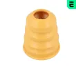 Zar�ka odpru�en�&nbsp;OPTIMAL&nbsp;&dash;&nbsp;OPT F8-8463