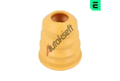 OPTIMAL Zar�ka odpru�en� OPT F8-8463, F8-8463