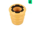 OPTIMAL Zar�ka odpru�en� OPT F8-8463, F8-8463