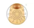 Zarka odpruen OPTIMAL ‐ OPT F8-8466