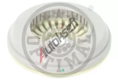 OPTIMAL Valiv loisko prun vzpry OPT F8-8471, F8-8471