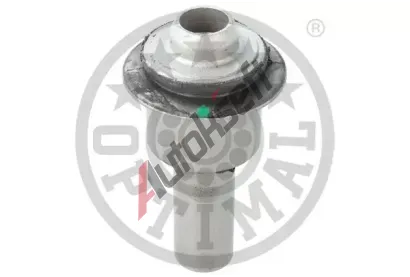 OPTIMAL Zaven tla npravy OPT F8-8473, F8-8473