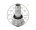 OPTIMAL Zaven tla npravy OPT F8-8473, F8-8473