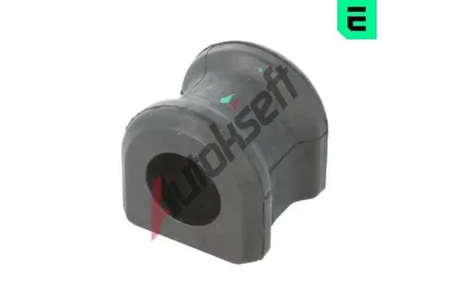 OPTIMAL Dr��k p���n�ho stabiliz�toru OPT F8-8476, F8-8476