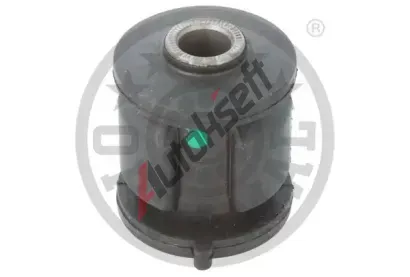 OPTIMAL Zaven tla npravy OPT F8-8477, F8-8477