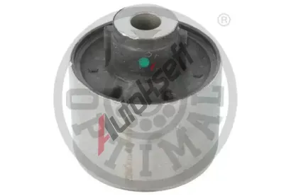 OPTIMAL Zavěšení těla nápravy OPT F8-8478, F8-8478 OPTIMAL Zavěšení těla nápravy OPT F8-8478, F8-8478