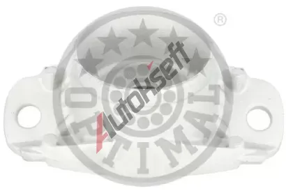 OPTIMAL Loisko uloen tlumie OPT F8-8480, F8-8480