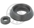 Loisko uloen tlumie OPTIMAL ‐ OPT F8-8482