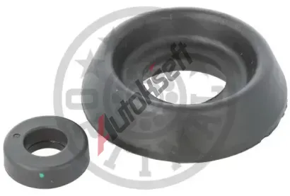 OPTIMAL Loisko uloen tlumie OPT F8-8482, F8-8482
