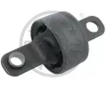 Uloen dicho mechanismu OPTIMAL ‐ OPT F8-8503