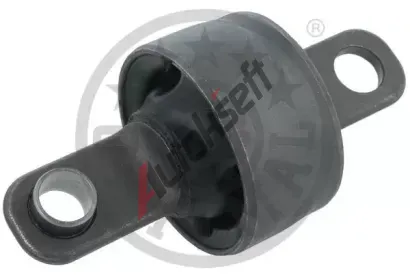 OPTIMAL Uloen dicho mechanismu OPT F8-8503, F8-8503