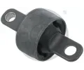 OPTIMAL Uloen dicho mechanismu OPT F8-8503, F8-8503