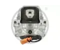 OPTIMAL Zaven motoru ‐ OPT F8-8505