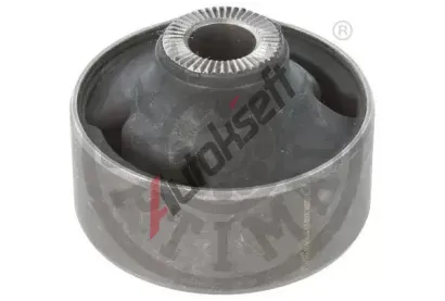 OPTIMAL Uloen dicho mechanismu OPT F8-8506, F8-8506