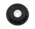 Miska pruiny OPTIMAL ‐ OPT F8-8509