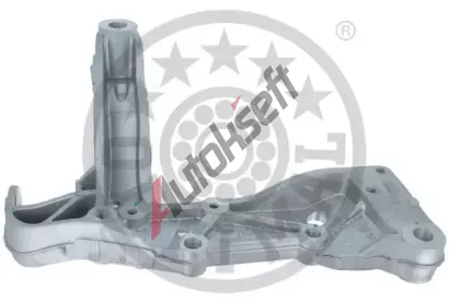 OPTIMAL Držák uložení příčného závěsného ramena OPT F8-8513, F8-8513 OPTIMAL Držák uložení příčného závěsného ramena OPT F8-8513, F8-8513