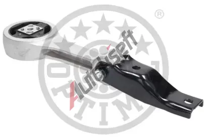 OPTIMAL Zaven motoru OPT F8-8514, F8-8514