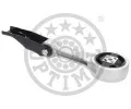 OPTIMAL Zaven motoru OPT F8-8514, F8-8514