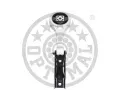 OPTIMAL Zaven motoru OPT F8-8514, F8-8514