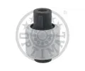 Uloen dicho mechanismu OPTIMAL ‐ OPT F8-8515