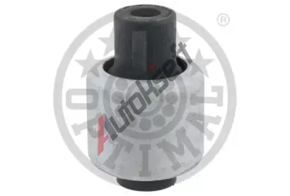 OPTIMAL Uloen dicho mechanismu OPT F8-8515, F8-8515