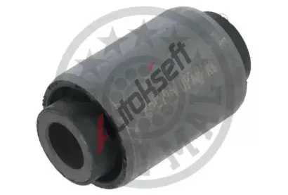 OPTIMAL Uloen dicho mechanismu OPT F8-8516, F8-8516