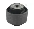 Uloen dicho mechanismu OPTIMAL ‐ OPT F8-8517