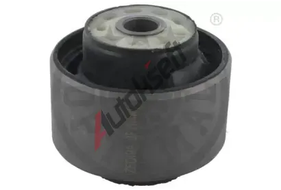 OPTIMAL Uloen dicho mechanismu OPT F8-8517, F8-8517